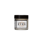 apricot eye makeup remover