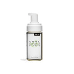 cool cucumber face wash