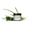 daily greens nourishing and hydrating repair cream for face and neck