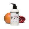 grapefruit pom all-over body lotion