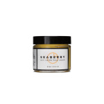 seaberry anti-aging face cream