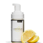 Lemonaid Foaming Face Wash