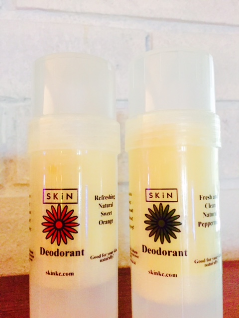 Organic And Natural Skin Care Products From Skin Kc
