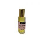 Skinfresh Perfume Oil