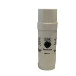 "Peppermint" Natural Deodorant