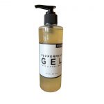 Peppermint Shower Gel/ Body Wash