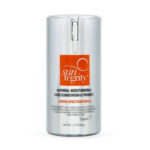 Suntegrity Natural Moisturizing Face Sunscreen & Primer, Broad Spectrum SPF 30