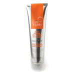 Sunless Tanner by Suntegrity