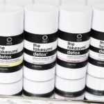 "Kaia Naturals" The Takesumi Detox Deodorant