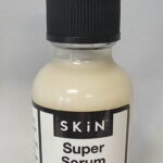 Super Serum